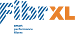 FibrXL
